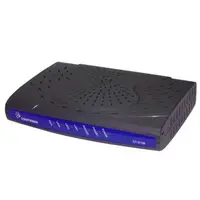 在飛比找蝦皮購物優惠-【庫存良品出清】CT-811M VoIP Gateway S