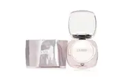 La Mer The Luminous Lifting Cushion Foundation SPF 20 (With Extra Refill) - # 01 Pink Porcelain 2x12g/0.42oz