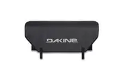 Dakine Pickup Pad Halfside in Black