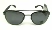 Champion Aviator Polarized Sunglasses C9-236 GRY 100% UVA/UVB protection NEW!