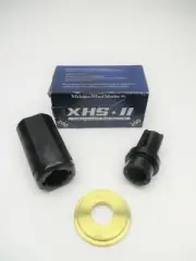 #200 Michigan Wheel XHS II Hub Kit V6 & V8 Evinrude, Johnson, OMC 1991 & Newer