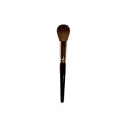 Provida organics Blush Brush No.03