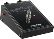 Outlet Effect Jhs Pedals Legends Of Fuzz Series Berkeley Limited Edition 1 Unit