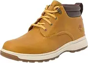 [Timberland] Men's Atwells Ave Chukka Boot