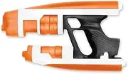 [Rubie's] Marvel: Avengers 4 Star-Lord Blaster Costume Accessory Adult Costume