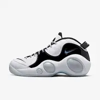 在飛比找Yahoo奇摩購物中心優惠-Nike Air Zoom Flight 95 [DV082