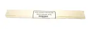 Ushio Quartz Infrared Halogen Lamp QIH240-2000/ZD4 1003405 For Heater Tool