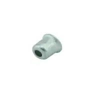 Fits Stihl MS250 MS230 MS210 025 023 021 Chainsaw Sleeve 1127 791 7200