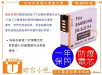 在飛比找Yahoo!奇摩拍賣優惠-【聯合小熊】For BENQ DLi-301 DLi301 