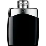 【MONTBLANC 萬寶龍】傳奇經典男性淡香水30、50、100ML 台南5顏6色香水化妝品保養品