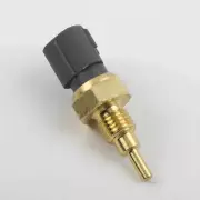 Motorcycle Water Temperature Sensor For HONDA RVT1000R 2000-2006