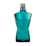 Jean Paul Gaultier Le Male Aftershave Lotion 125ml