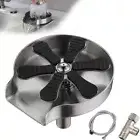 Automatic Glass Rinser Faucet Bottle Washer Cup Cleaner For Sink Attachment Kit