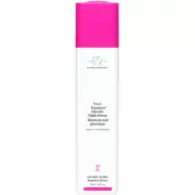 Drunk Elephant T.L.C. Framboos™ Glycolic Night Serum Congested Skin 50ml NEW