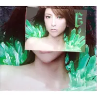 在飛比找蝦皮購物優惠-金卡價318 藍井艾露 Eir Aoi BEST -E- C