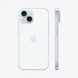 【Apple】 iPhone 15 256G 256GB 限量單機