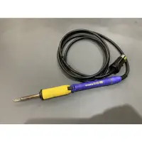 在飛比找蝦皮購物優惠-HAKKO FM-2027 含 T12-K x1   T12