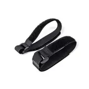 Axial Hook and Loop Strap (270mm)