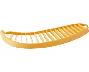 banana slicer