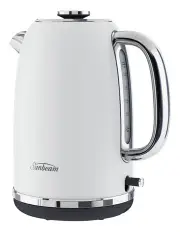 [Sunbeam] Alinea Kettle KE2700W