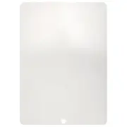 Tempered Glass Screen Protector for Apple iPad Pro 12.9 Cover Film Guard Shield