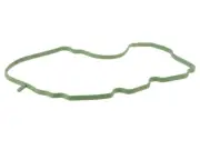 Oil Separator Gasket For GTI A4 Quattro Eos A3 A5 A6 Q5 TT Beetle CC Golf XQ16R1 (for: Audi)