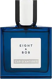 Eight & Bob Cap D Antibes