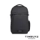 Timbuk2 The Division Pack Eco 15吋 極簡商務電腦後背包-黑色