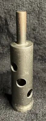 Diamond Drill Bit 1” For Marble/Granite. NEW out of box.