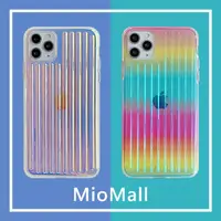 在飛比找PChome24h購物優惠-【MioMall 米歐廣場】歐風時尚大理石風格-夢幻旅行箱★