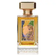 Argos Danae Eau De Parfum Spray 100ml/3.4oz