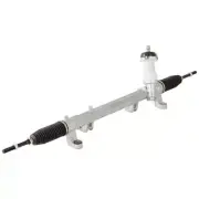 For Hyundai Tucson Kia Sportage Manual Steering Rack & Pinion GAP (for: Hyundai)
