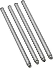S&S Adjustable Push Rod Kit BT 53-65 93-5091