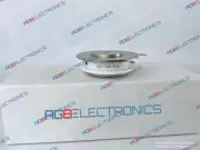 EXACT Replacement for C380M - Powerex PRX USA Thyristor Semiconductor SCR NEW