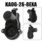 1PC Parking Brake Motor Adjust Actuator For Mazda CX-9 CX-5 2016-19 KA0G-26-8EXA