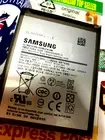 ORIGINAL Samsung Galaxy A30, A30S Li-ion Battery, EB-BA505ABU