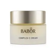 BABOR - Complex C Cream