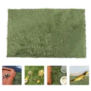 Carpet Turtle Bedding Reptile Mat Terrarium Substrate Liner Reptile Supplies