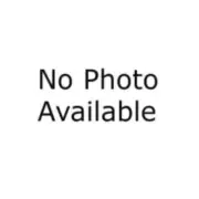 V8 Tools 78038 1-5/16"jumbo Crowsfoot Wrench