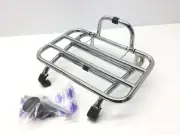 Luggage Rack Front RMS Piaggio VESPA PX 125 1998 2017