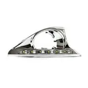 Aerpro Daytime Running Lights Toyota - DTRLTY1