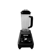 2L Commercial Blender Mixer Food Processor Juicer