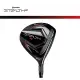 【TaylorMade】STEALTH2 HD球道木桿 碳身Tensei Red TM50日規(修正右曲球的救星)