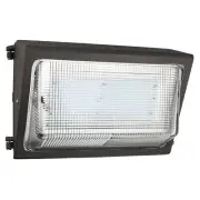 Sunlite Lfx/Wp/Sct/Mw/Mv 25/40/60/80 Watt Cct Tunable