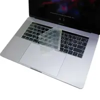 在飛比找蝦皮商城優惠-APPLE MacBook Pro 15 2018 A199