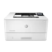 在飛比找PChome24h購物優惠-HP LaserJet Pro M404dw 無線雙面黑白雷