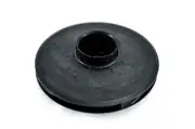 Onga Pump BR465 Impeller