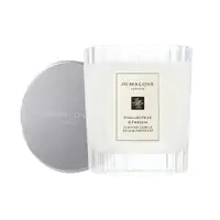 在飛比找COCORO Life優惠-【JO MALONE】居室香氛工藝蠟燭 200g 英國梨與小