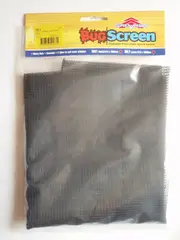 Car Radiator Protection Insect & Bug Screen