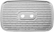 Morphy Richards Multifunction Cooking Pot Steam Tray Accessory